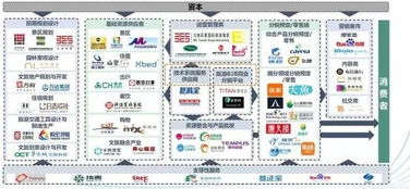 廣東游小云 深耕河口旅游，以技術賦能旅游景區智慧化發展