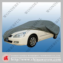 佛山市南海穩(wěn)德福無(wú)紡布 專業(yè)車衣與備胎罩產(chǎn)品全覽，助力汽車銷售與養(yǎng)護(hù)