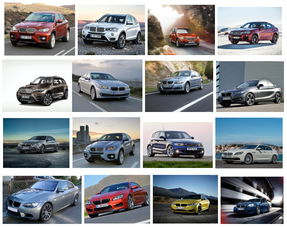 玉溪車主請(qǐng)注意 多品牌大規(guī)模汽車召回啟動(dòng)，超百萬(wàn)輛汽車受影響